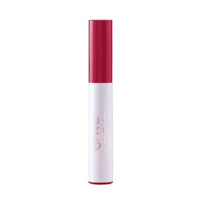 https://cdn.shopify.com/s/files/1/1857/6931/files/bb07c88MARSX00000145-280824New2.jpg?v=1767189576