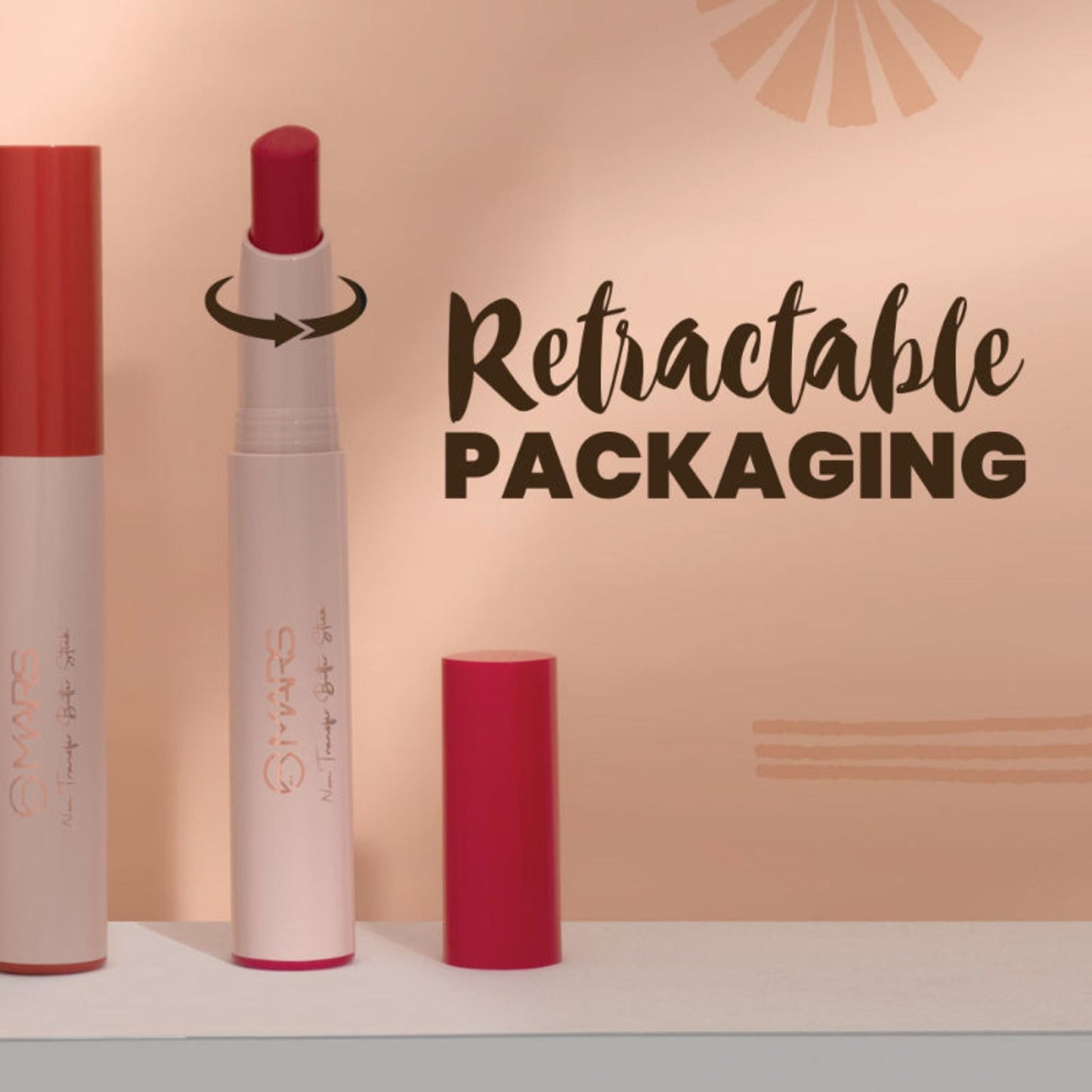 https://cdn.shopify.com/s/files/1/1857/6931/files/bb07c88MARSX00000145-280824New6.jpg?v=1767189576