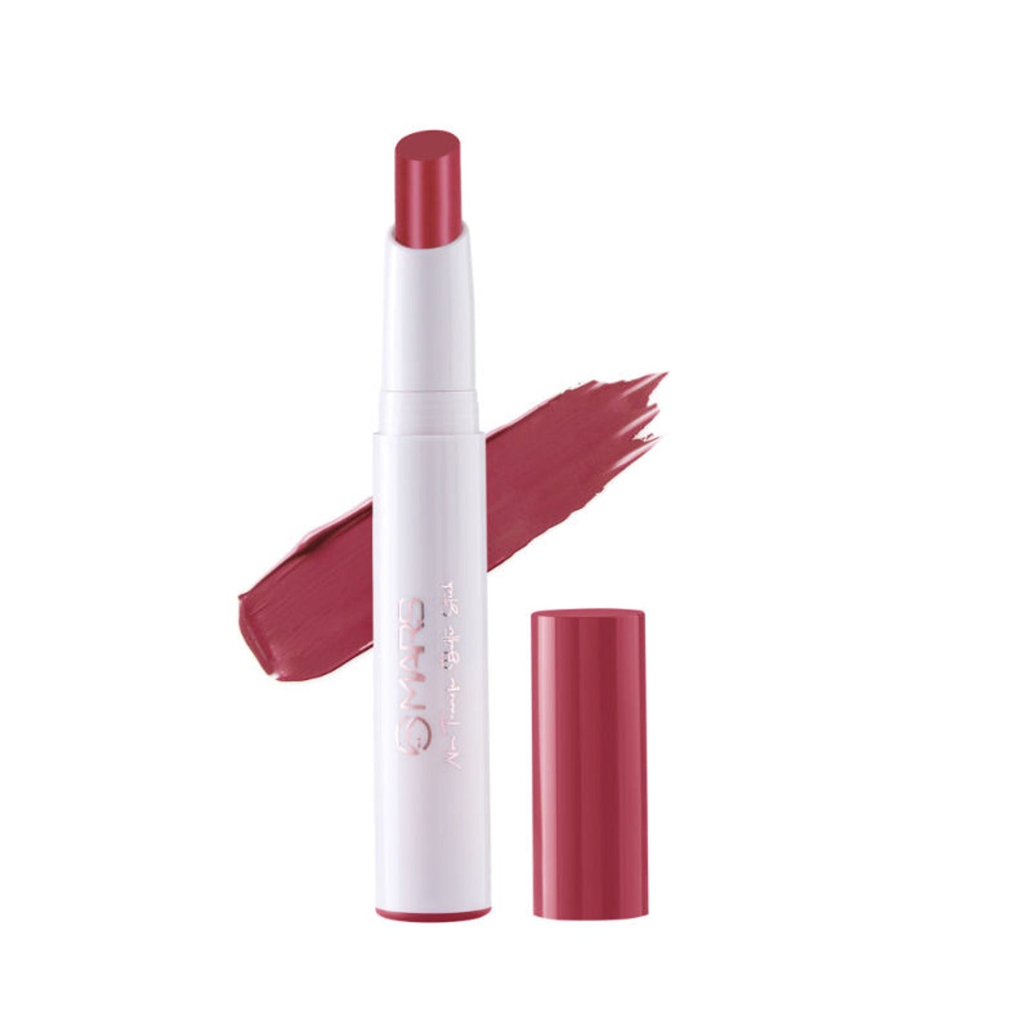 https://cdn.shopify.com/s/files/1/1857/6931/files/bb07c88MARSX00000146-280824New1.jpg?v=1767189519