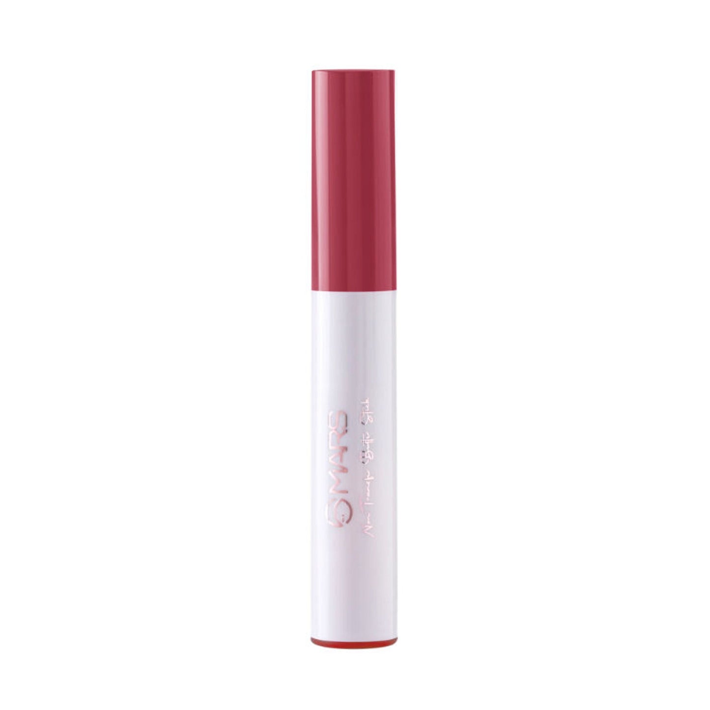 https://cdn.shopify.com/s/files/1/1857/6931/files/bb07c88MARSX00000146-280824New2.jpg?v=1767189519