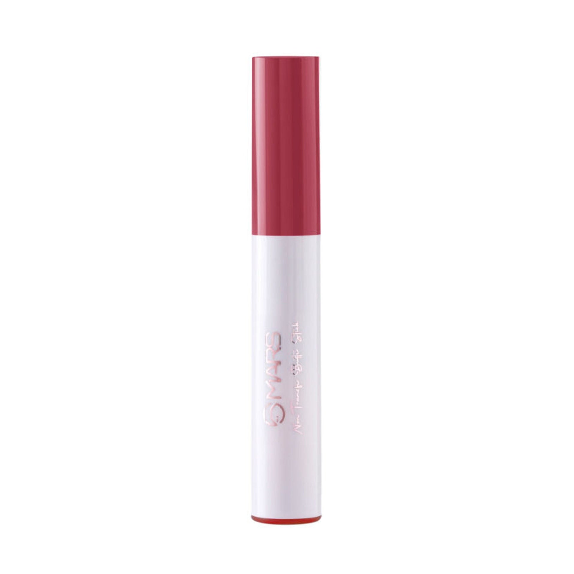 https://cdn.shopify.com/s/files/1/1857/6931/files/bb07c88MARSX00000146-280824New2.jpg?v=1767189519