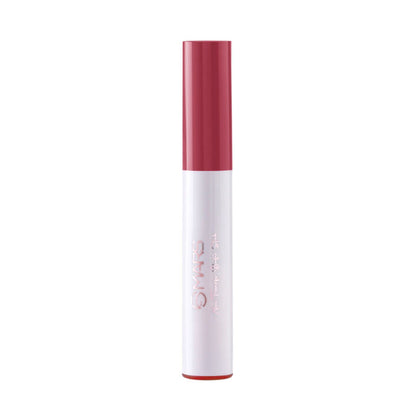 https://cdn.shopify.com/s/files/1/1857/6931/files/bb07c88MARSX00000146-280824New2.jpg?v=1767189519