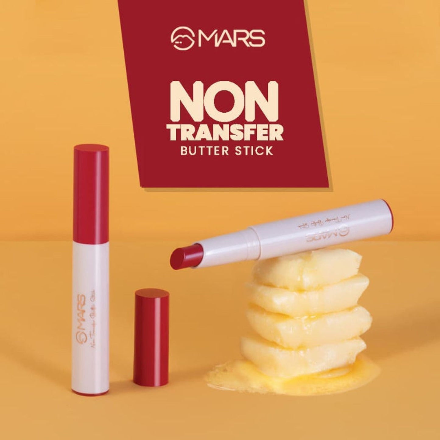 https://cdn.shopify.com/s/files/1/1857/6931/files/bb07c88MARSX00000146-280824New4.jpg?v=1767189519