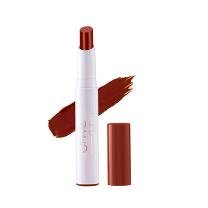 https://cdn.shopify.com/s/files/1/1857/6931/files/bb07c88MARSX00000147-280824New1.jpg?v=1767189523