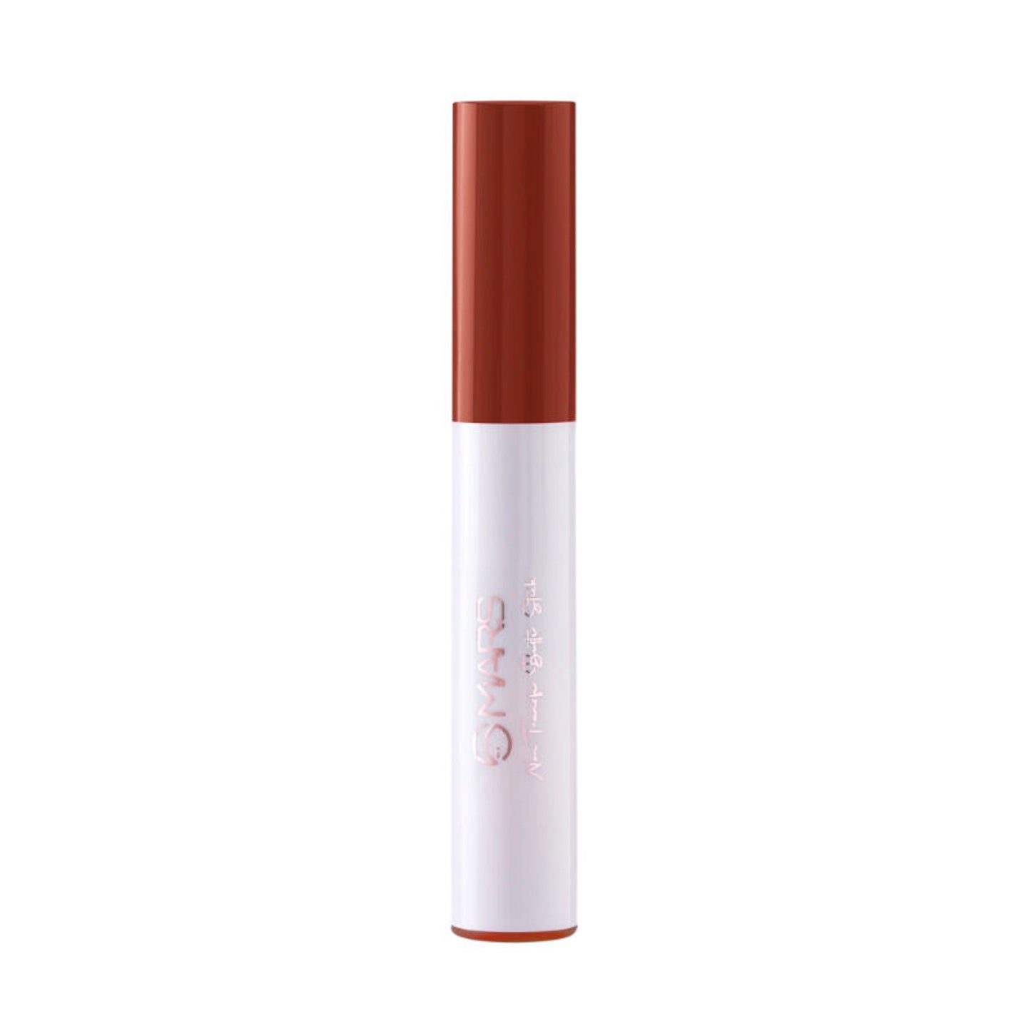 https://cdn.shopify.com/s/files/1/1857/6931/files/bb07c88MARSX00000147-280824New2.jpg?v=1767189523