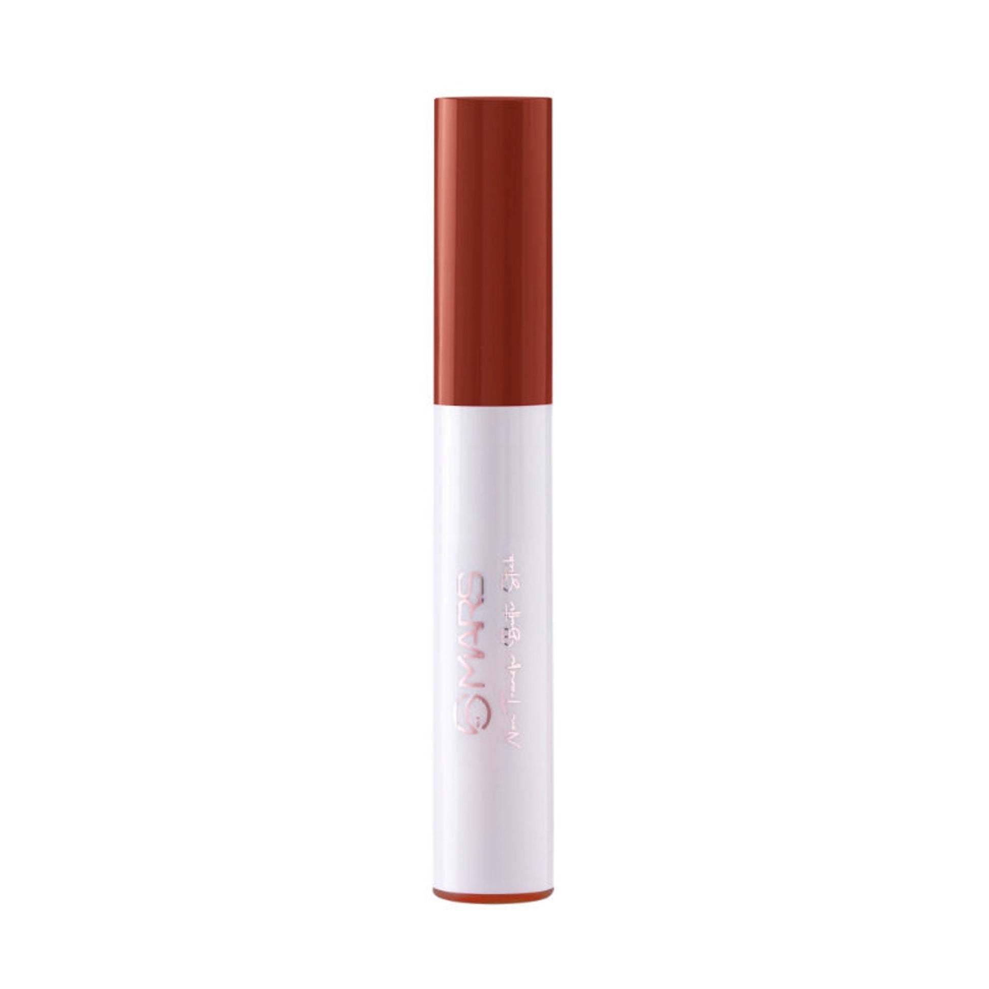 https://cdn.shopify.com/s/files/1/1857/6931/files/bb07c88MARSX00000147-280824New2.jpg?v=1767189523