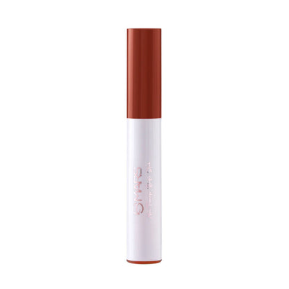 https://cdn.shopify.com/s/files/1/1857/6931/files/bb07c88MARSX00000147-280824New2.jpg?v=1767189523
