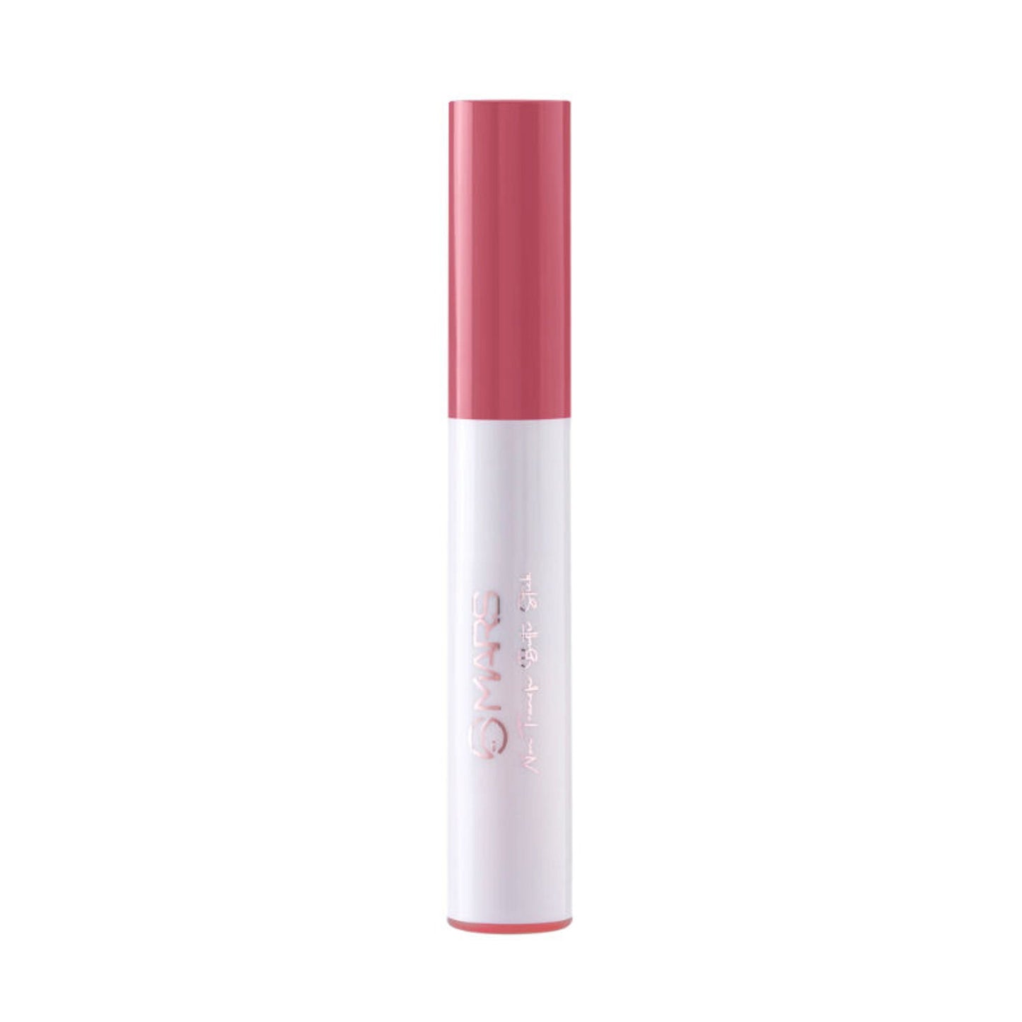https://cdn.shopify.com/s/files/1/1857/6931/files/bb07c88MARSX00000148-280824New2.jpg?v=1767189527