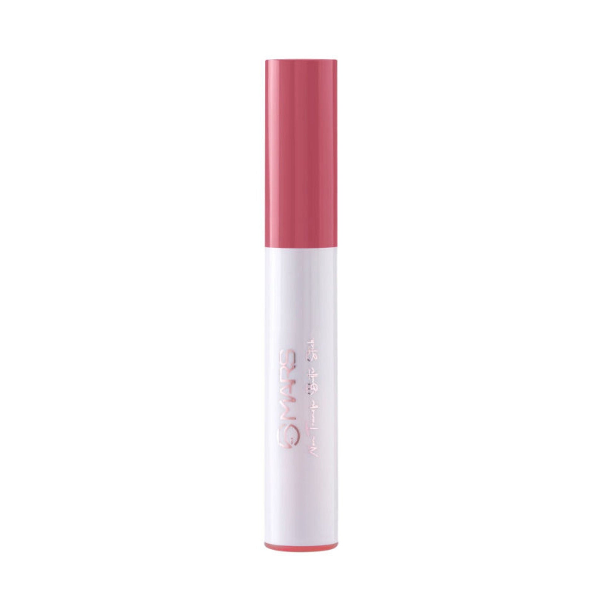 https://cdn.shopify.com/s/files/1/1857/6931/files/bb07c88MARSX00000148-280824New2.jpg?v=1767189527