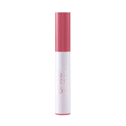 https://cdn.shopify.com/s/files/1/1857/6931/files/bb07c88MARSX00000148-280824New2.jpg?v=1767189527