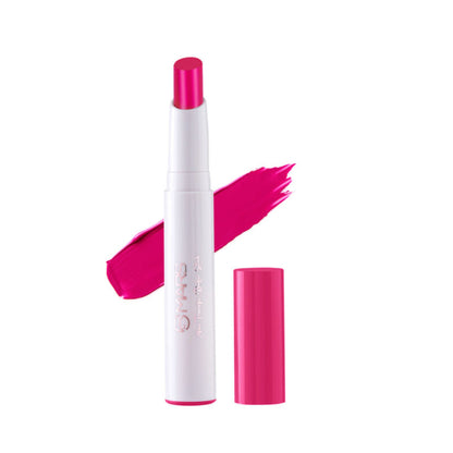 https://cdn.shopify.com/s/files/1/1857/6931/files/bb07c88MARSX00000149-280824New1.jpg?v=1767189583