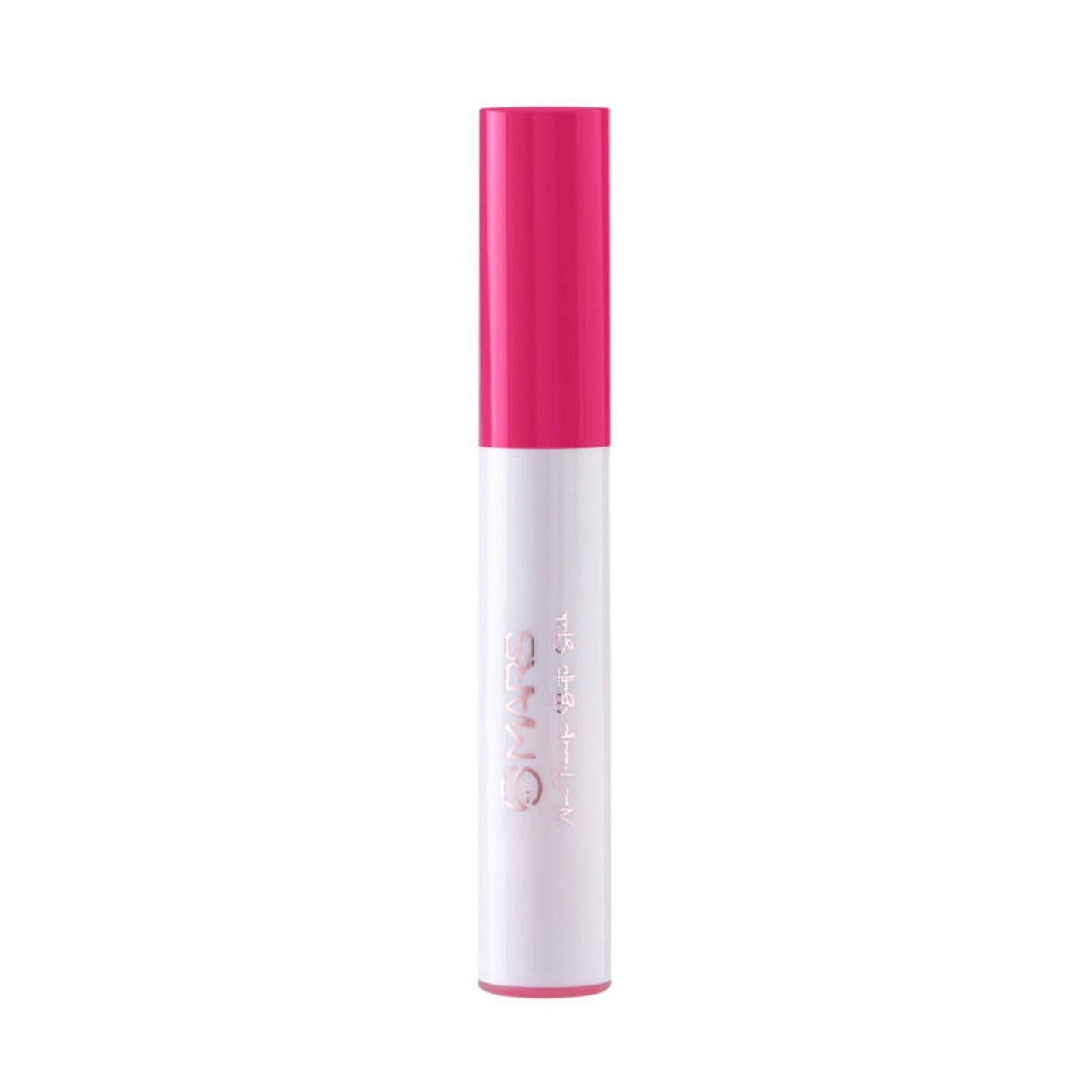 https://cdn.shopify.com/s/files/1/1857/6931/files/bb07c88MARSX00000149-280824New2.jpg?v=1767189583