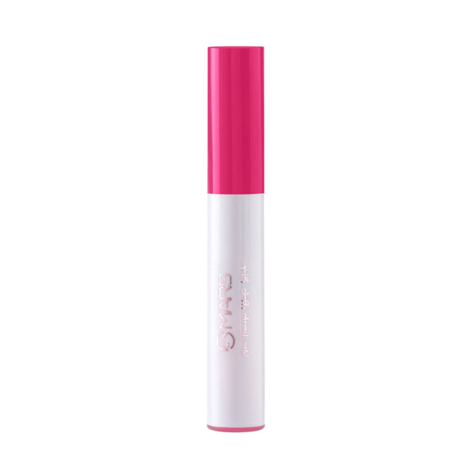 https://cdn.shopify.com/s/files/1/1857/6931/files/bb07c88MARSX00000149-280824New2.jpg?v=1767189583