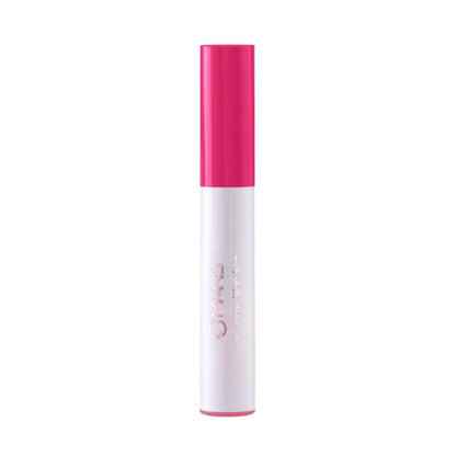 https://cdn.shopify.com/s/files/1/1857/6931/files/bb07c88MARSX00000149-280824New2.jpg?v=1767189583