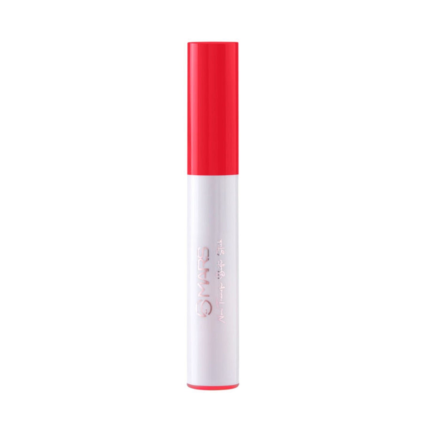 https://cdn.shopify.com/s/files/1/1857/6931/files/bb07c88MARSX00000150-280824New2.jpg?v=1767189531