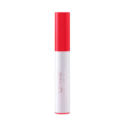 https://cdn.shopify.com/s/files/1/1857/6931/files/bb07c88MARSX00000150-280824New2.jpg?v=1767189531