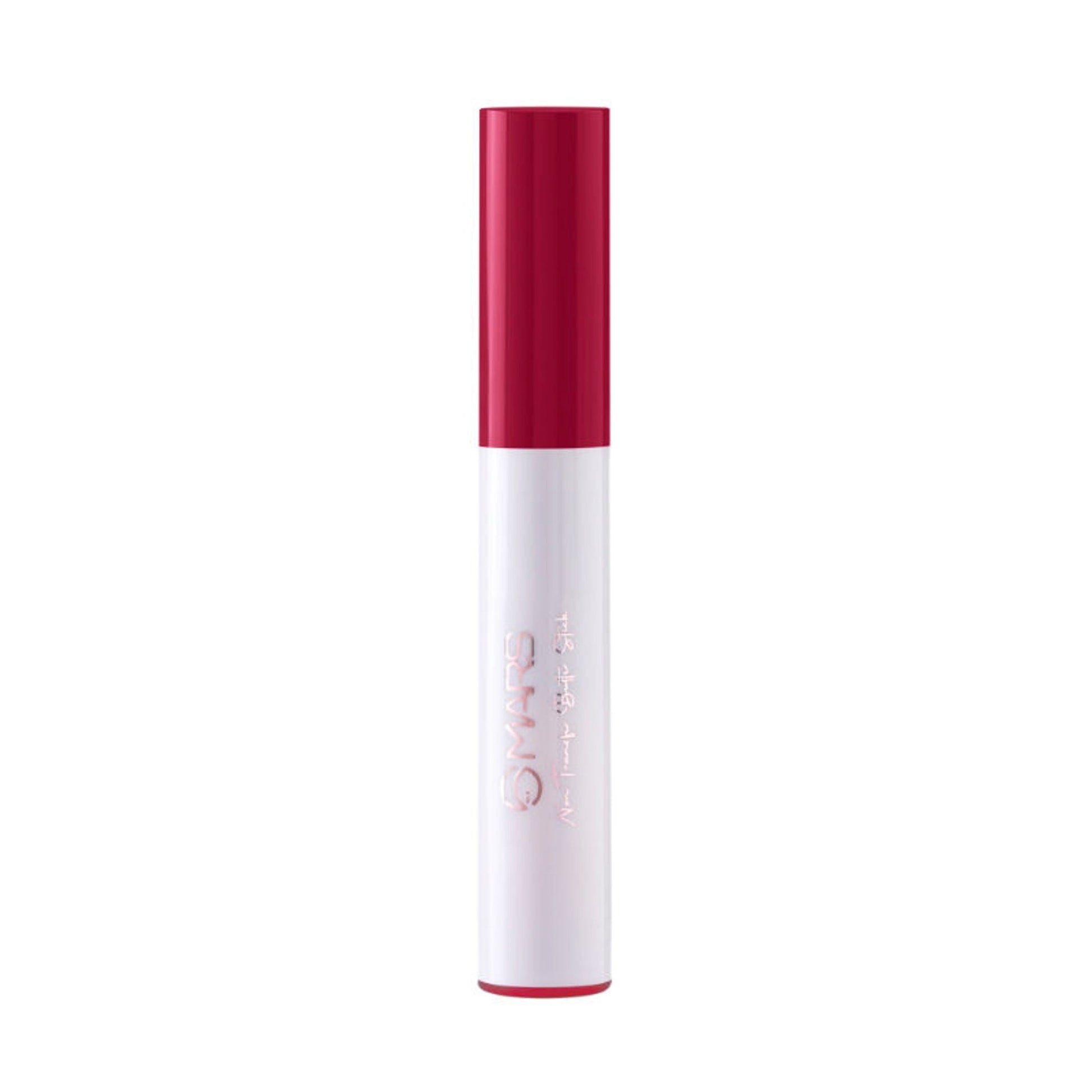 https://cdn.shopify.com/s/files/1/1857/6931/files/bb07c88MARSX00000151-280824New2.jpg?v=1767189534