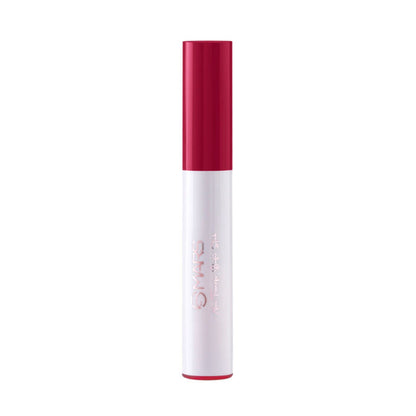 https://cdn.shopify.com/s/files/1/1857/6931/files/bb07c88MARSX00000151-280824New2.jpg?v=1767189534