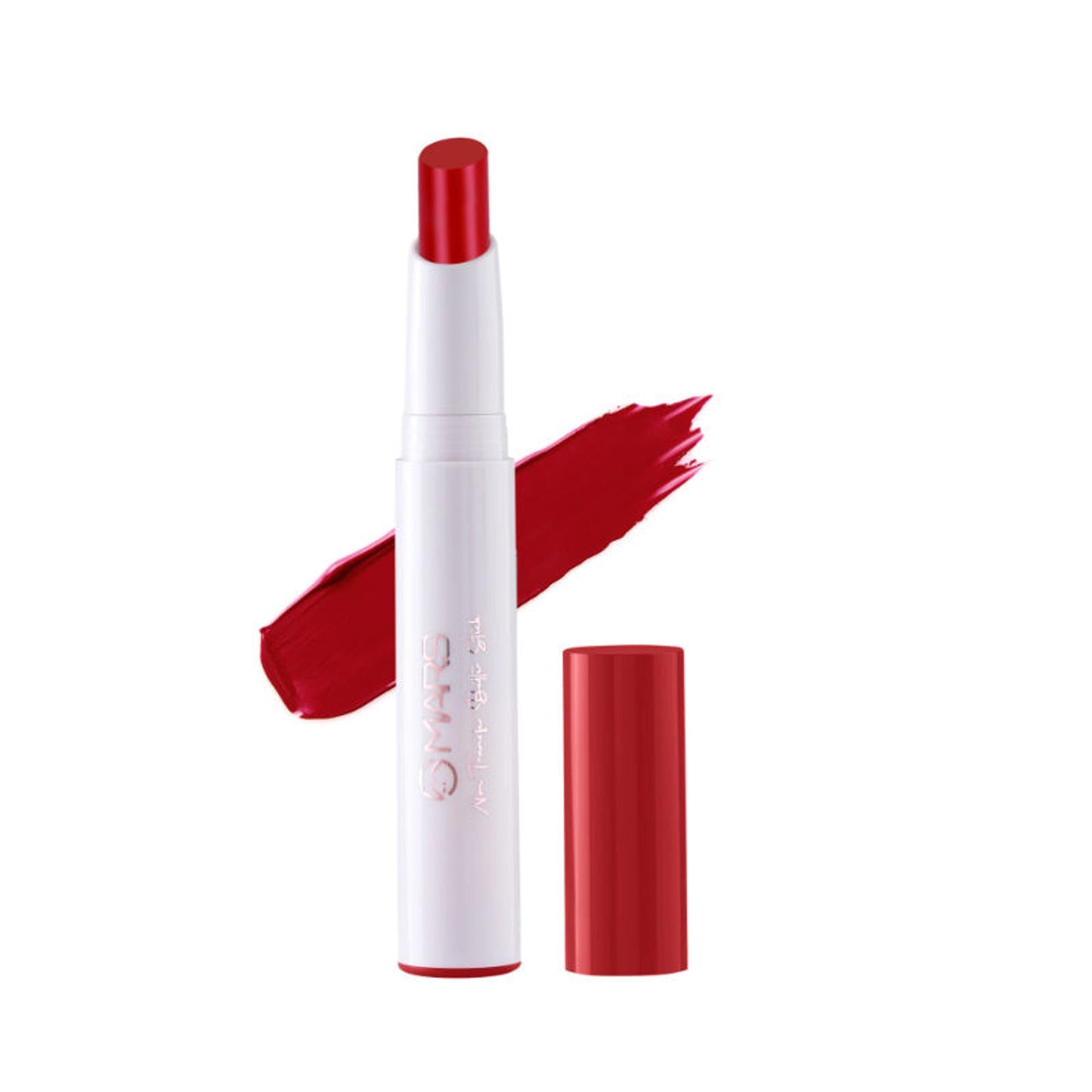 https://cdn.shopify.com/s/files/1/1857/6931/files/bb07c88MARSX00000152-280824New1.jpg?v=1767189587