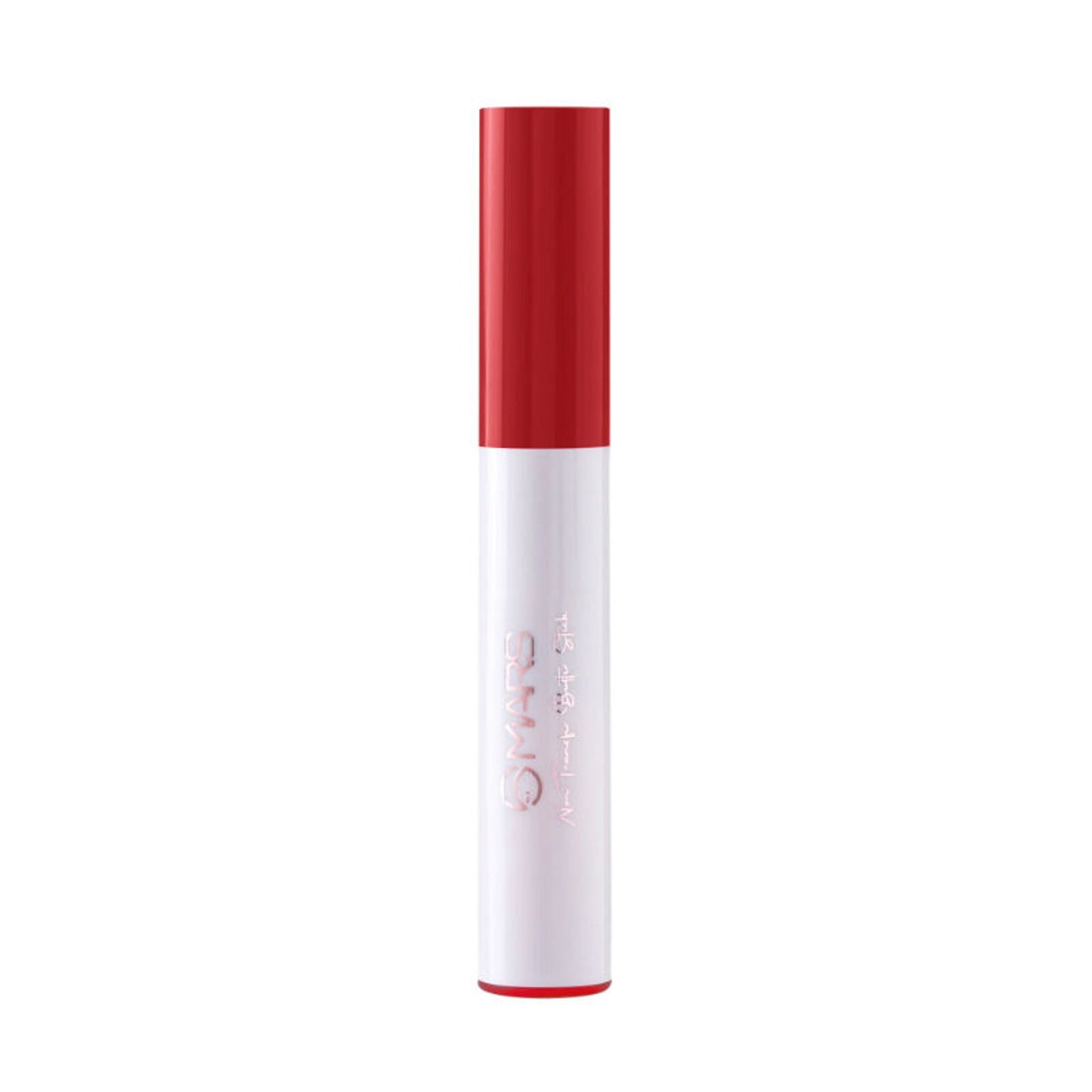 https://cdn.shopify.com/s/files/1/1857/6931/files/bb07c88MARSX00000152-280824New2.jpg?v=1767189587