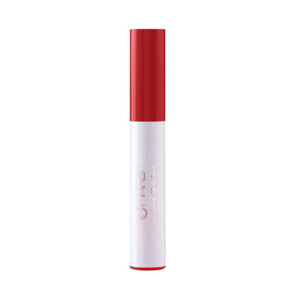 https://cdn.shopify.com/s/files/1/1857/6931/files/bb07c88MARSX00000152-280824New2.jpg?v=1767189587