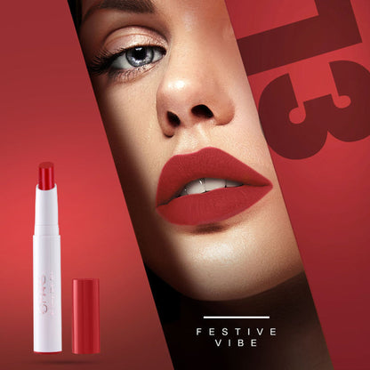 https://cdn.shopify.com/s/files/1/1857/6931/files/bb07c88MARSX00000152-280824New3.jpg?v=1767189588