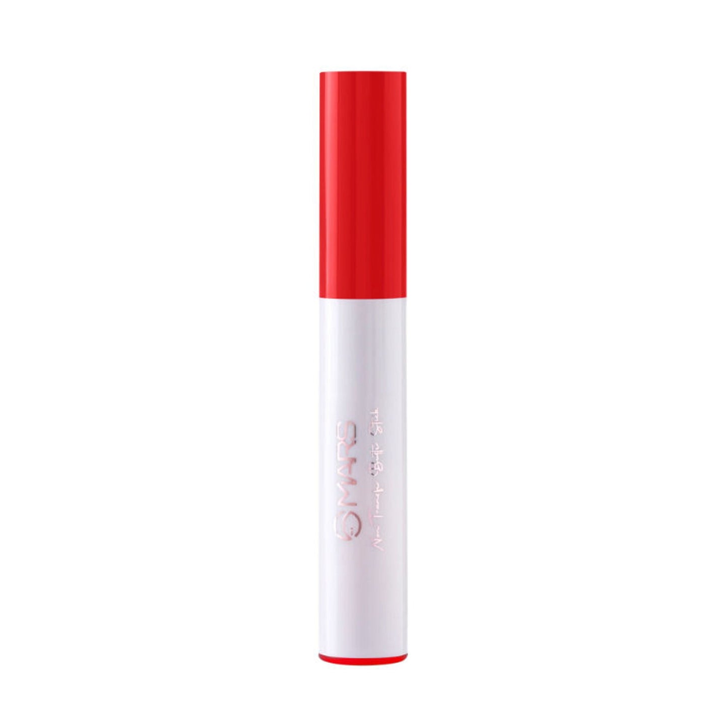 https://cdn.shopify.com/s/files/1/1857/6931/files/bb07c88MARSX00000153-280824New2.jpg?v=1767189538