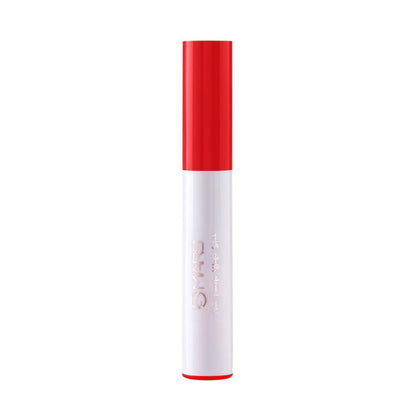https://cdn.shopify.com/s/files/1/1857/6931/files/bb07c88MARSX00000153-280824New2.jpg?v=1767189538