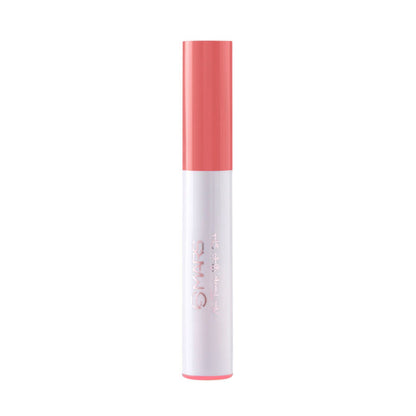 https://cdn.shopify.com/s/files/1/1857/6931/files/bb07c88MARSX00000154-280824New3.jpg?v=1767189542