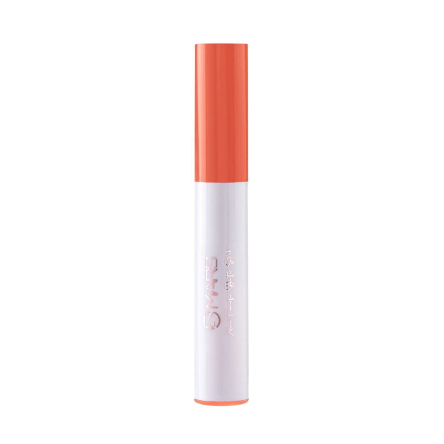 https://cdn.shopify.com/s/files/1/1857/6931/files/bb07c88MARSX00000155-280824New2.jpg?v=1767189546