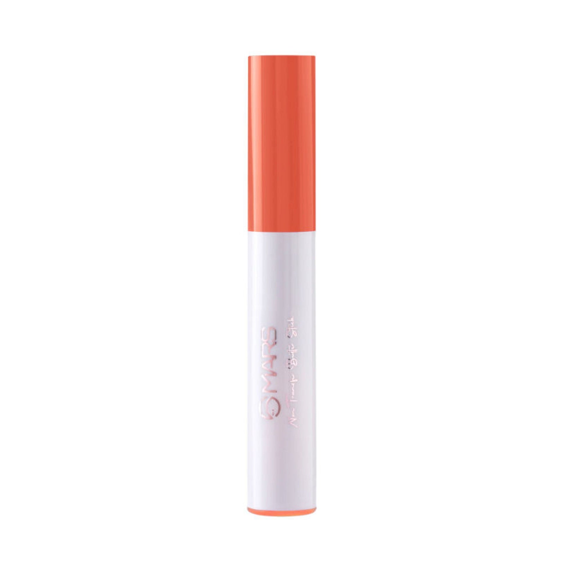 https://cdn.shopify.com/s/files/1/1857/6931/files/bb07c88MARSX00000155-280824New2.jpg?v=1767189546