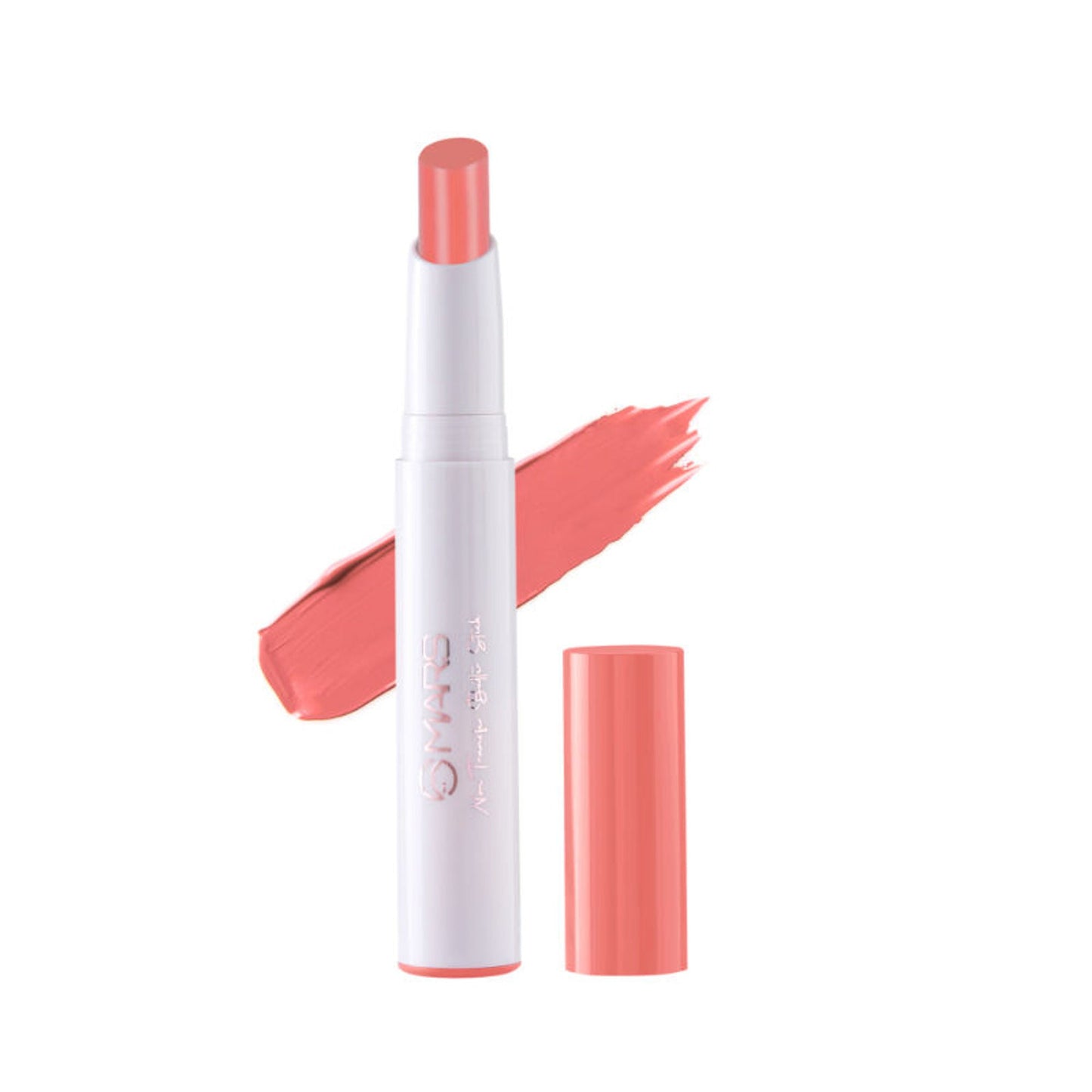 https://cdn.shopify.com/s/files/1/1857/6931/files/bb07c88MARSX00000156-280824New1.jpg?v=1767189549