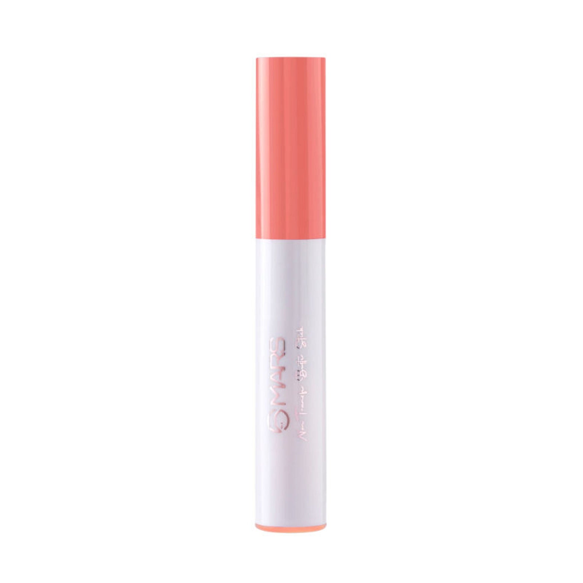 https://cdn.shopify.com/s/files/1/1857/6931/files/bb07c88MARSX00000156-280824New2.jpg?v=1767189549