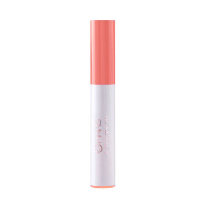 https://cdn.shopify.com/s/files/1/1857/6931/files/bb07c88MARSX00000156-280824New2.jpg?v=1767189549