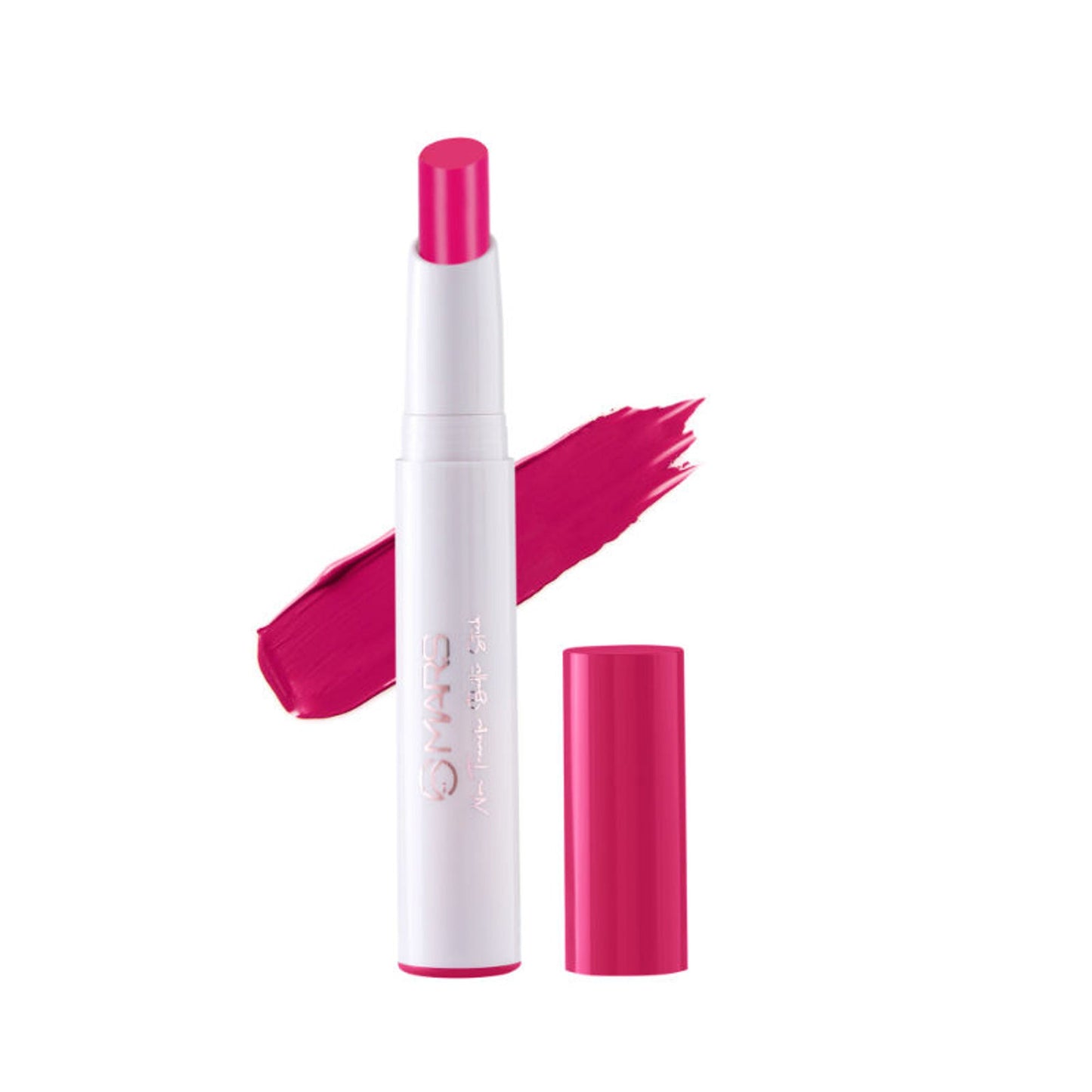 https://cdn.shopify.com/s/files/1/1857/6931/files/bb07c88MARSX00000157-280824New1.jpg?v=1767189553