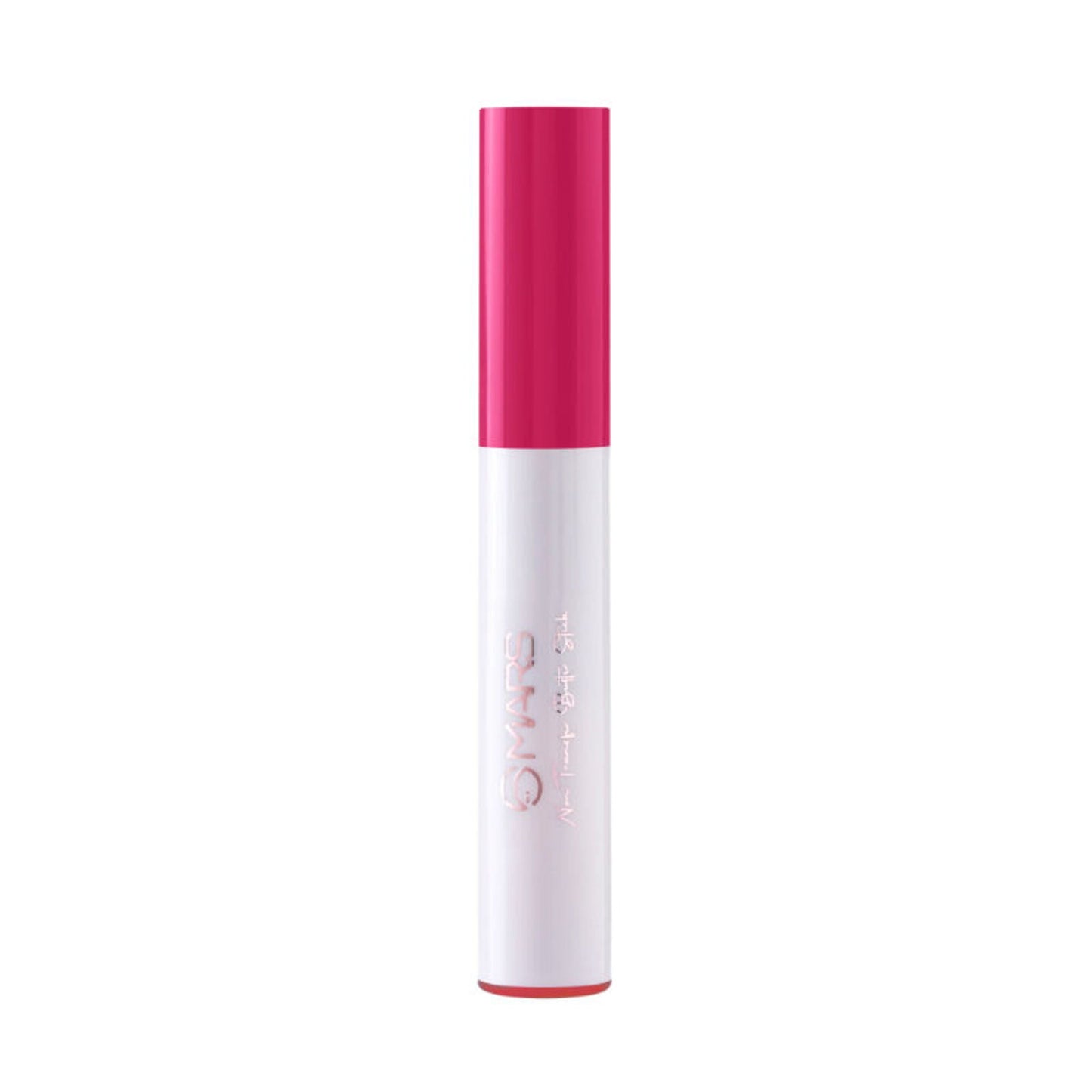 https://cdn.shopify.com/s/files/1/1857/6931/files/bb07c88MARSX00000157-280824New2.jpg?v=1767189554