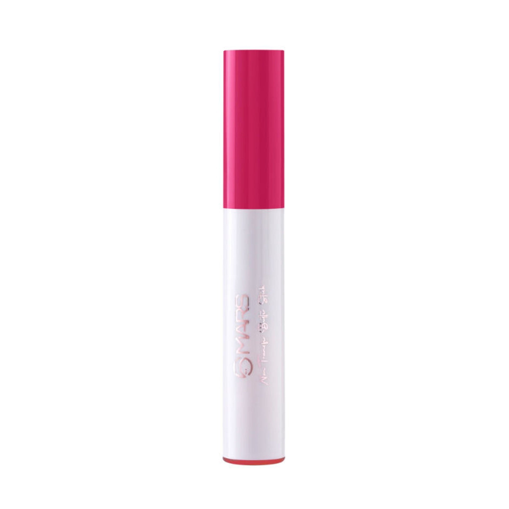 https://cdn.shopify.com/s/files/1/1857/6931/files/bb07c88MARSX00000157-280824New2.jpg?v=1767189554