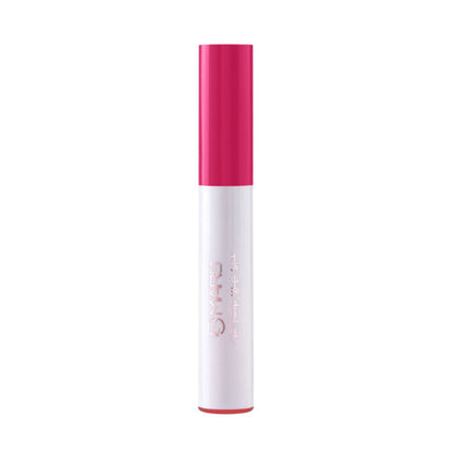 https://cdn.shopify.com/s/files/1/1857/6931/files/bb07c88MARSX00000157-280824New2.jpg?v=1767189554