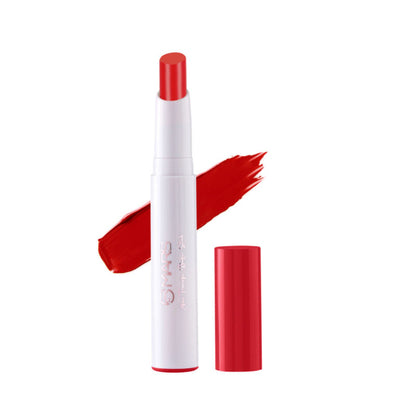 https://cdn.shopify.com/s/files/1/1857/6931/files/bb07c88MARSX00000158-280824New1.jpg?v=1767189558