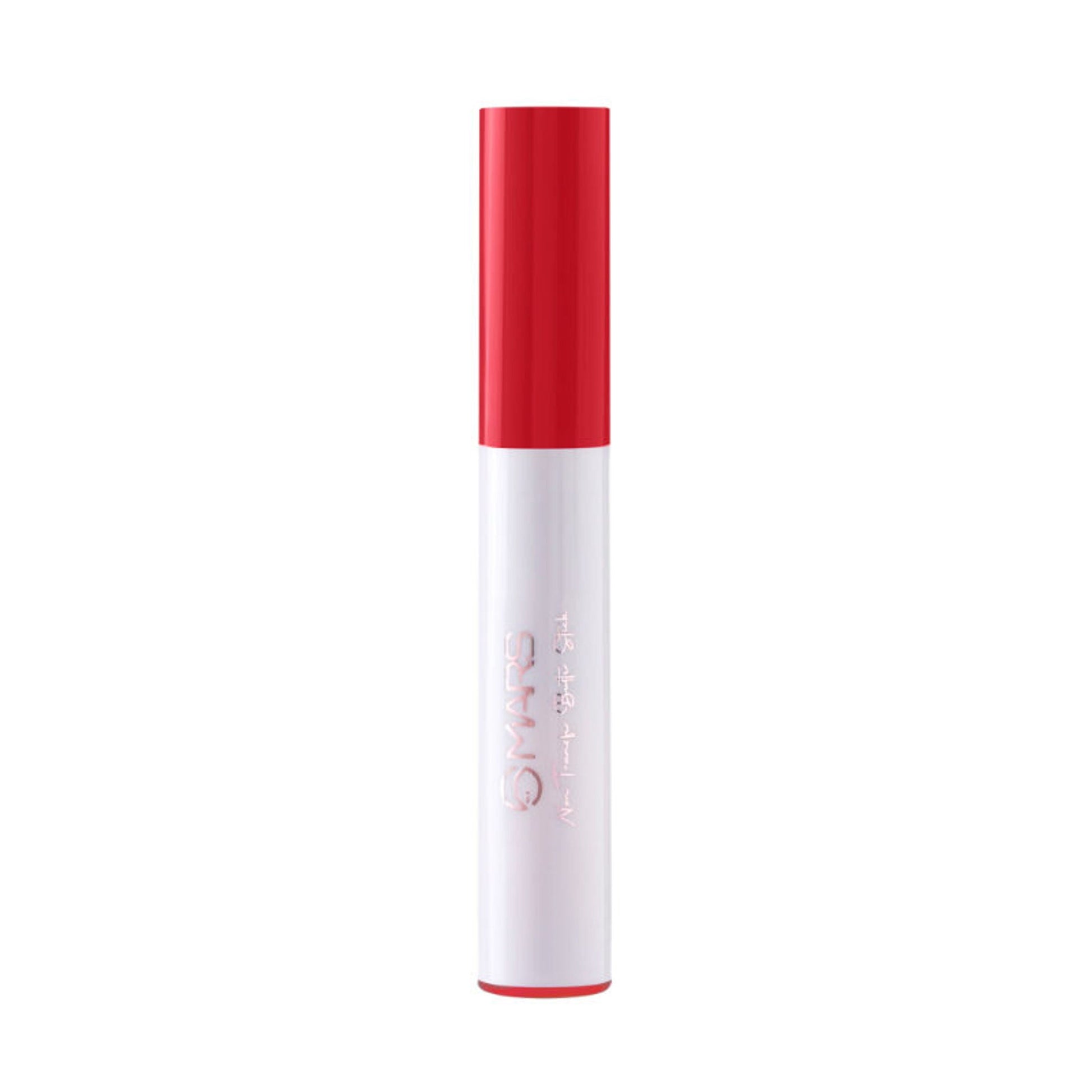 https://cdn.shopify.com/s/files/1/1857/6931/files/bb07c88MARSX00000158-280824New2.jpg?v=1767189557
