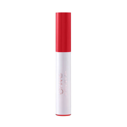 https://cdn.shopify.com/s/files/1/1857/6931/files/bb07c88MARSX00000158-280824New2.jpg?v=1767189557