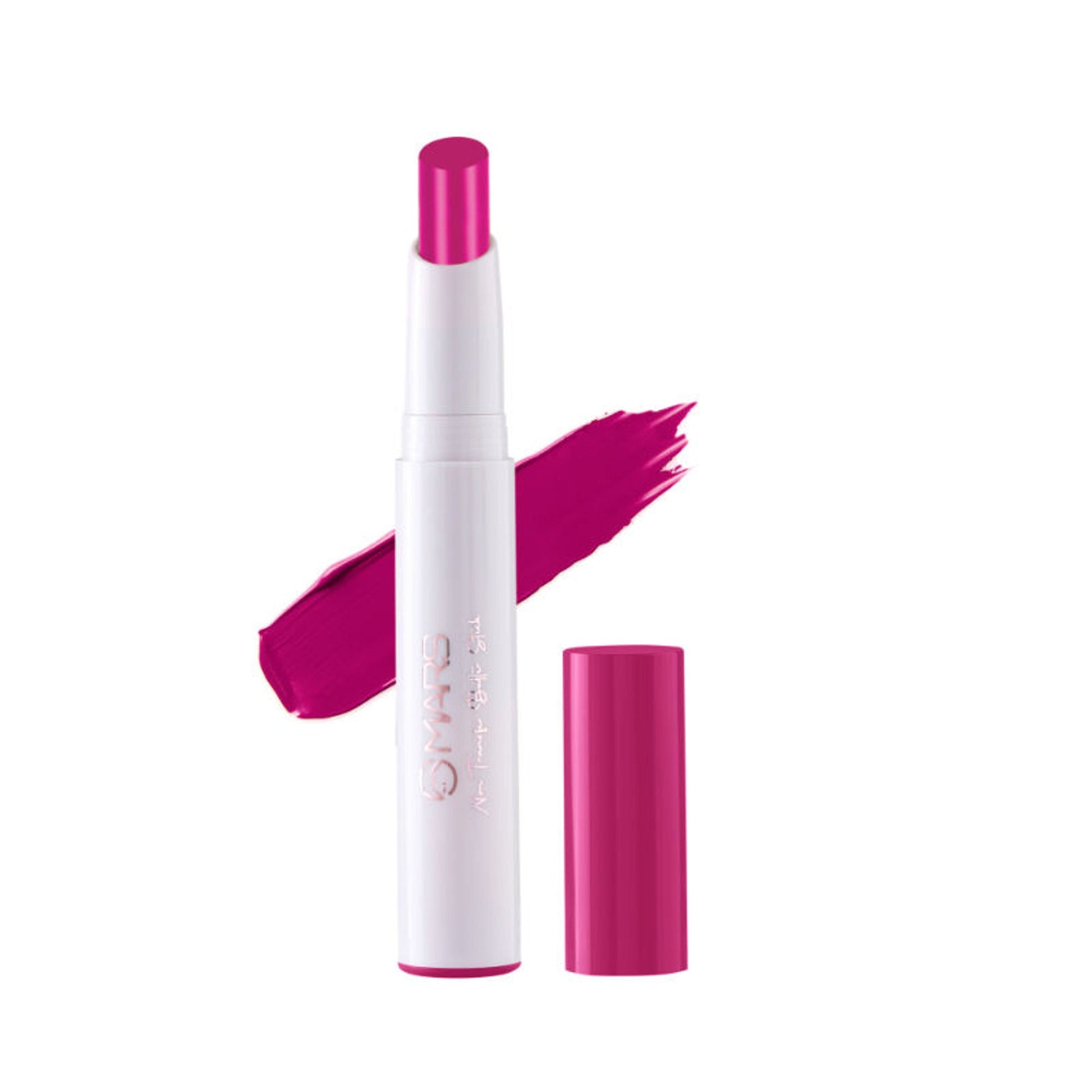 https://cdn.shopify.com/s/files/1/1857/6931/files/bb07c88MARSX00000160-280824New1.jpg?v=1767189565