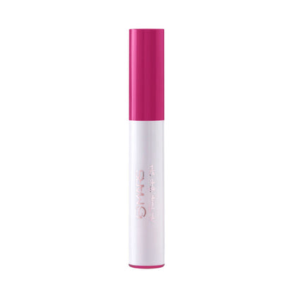 https://cdn.shopify.com/s/files/1/1857/6931/files/bb07c88MARSX00000160-280824New2.jpg?v=1767189565