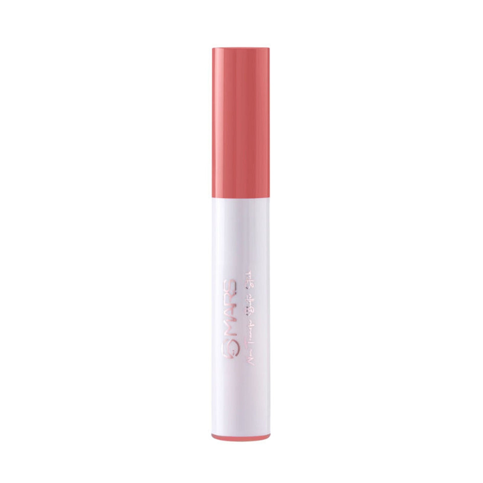 https://cdn.shopify.com/s/files/1/1857/6931/files/bb07c88MARSX00000161-280824New2.jpg?v=1767189505