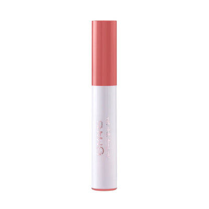 https://cdn.shopify.com/s/files/1/1857/6931/files/bb07c88MARSX00000161-280824New2.jpg?v=1767189505