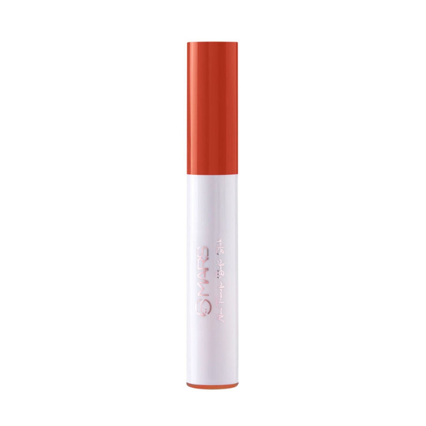 https://cdn.shopify.com/s/files/1/1857/6931/files/bb07c88MARSX00000162-280824New2.jpg?v=1767189572