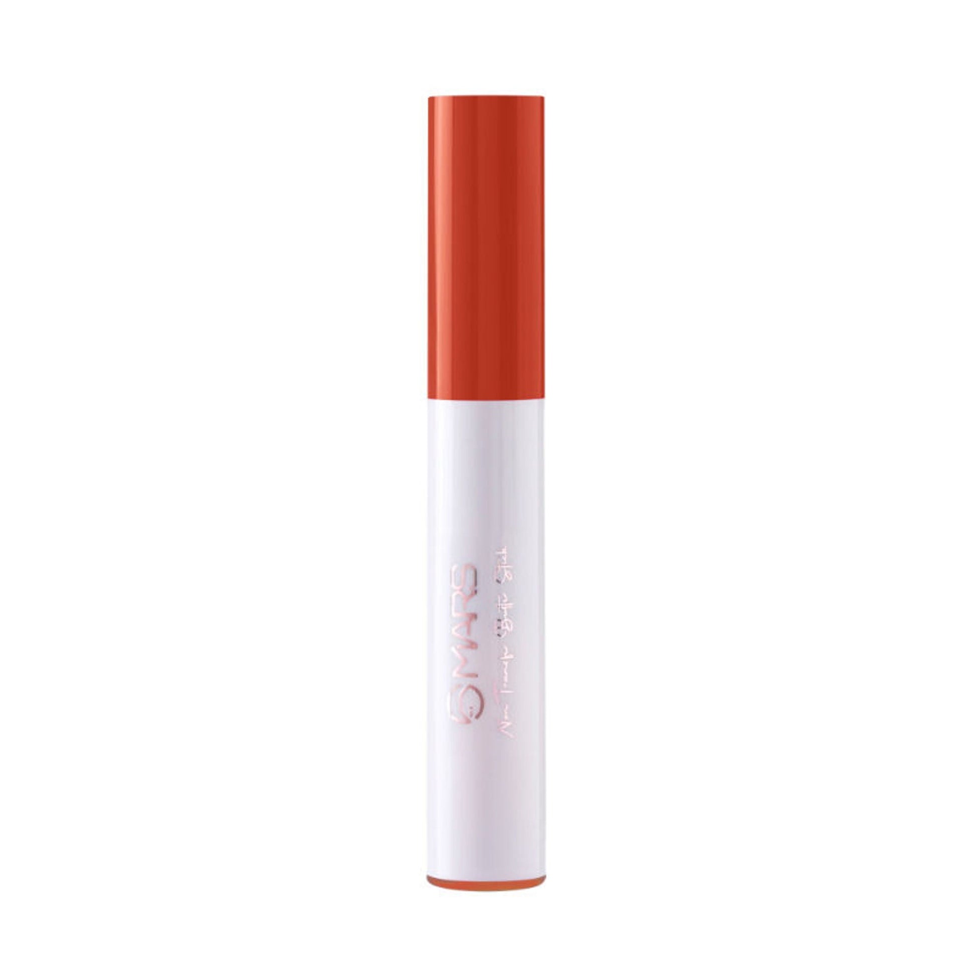 https://cdn.shopify.com/s/files/1/1857/6931/files/bb07c88MARSX00000162-280824New2.jpg?v=1767189572