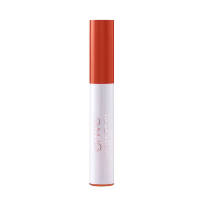 https://cdn.shopify.com/s/files/1/1857/6931/files/bb07c88MARSX00000162-280824New2.jpg?v=1767189572