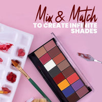 https://cdn.shopify.com/s/files/1/1857/6931/files/bb07c88MARSX00000267-280824New4.jpg?v=1767188522