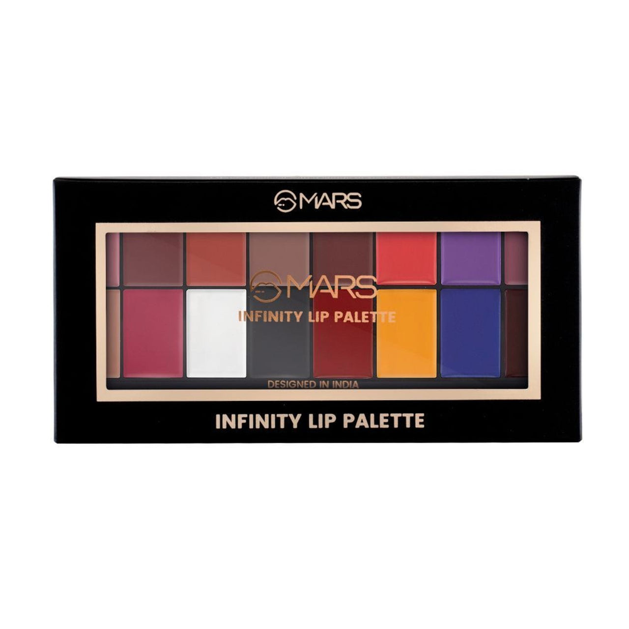 https://cdn.shopify.com/s/files/1/1857/6931/files/bb07c88MARSX00000267-280824New5.jpg?v=1767188522